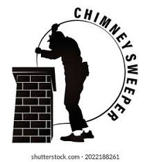 Reliable Chimney